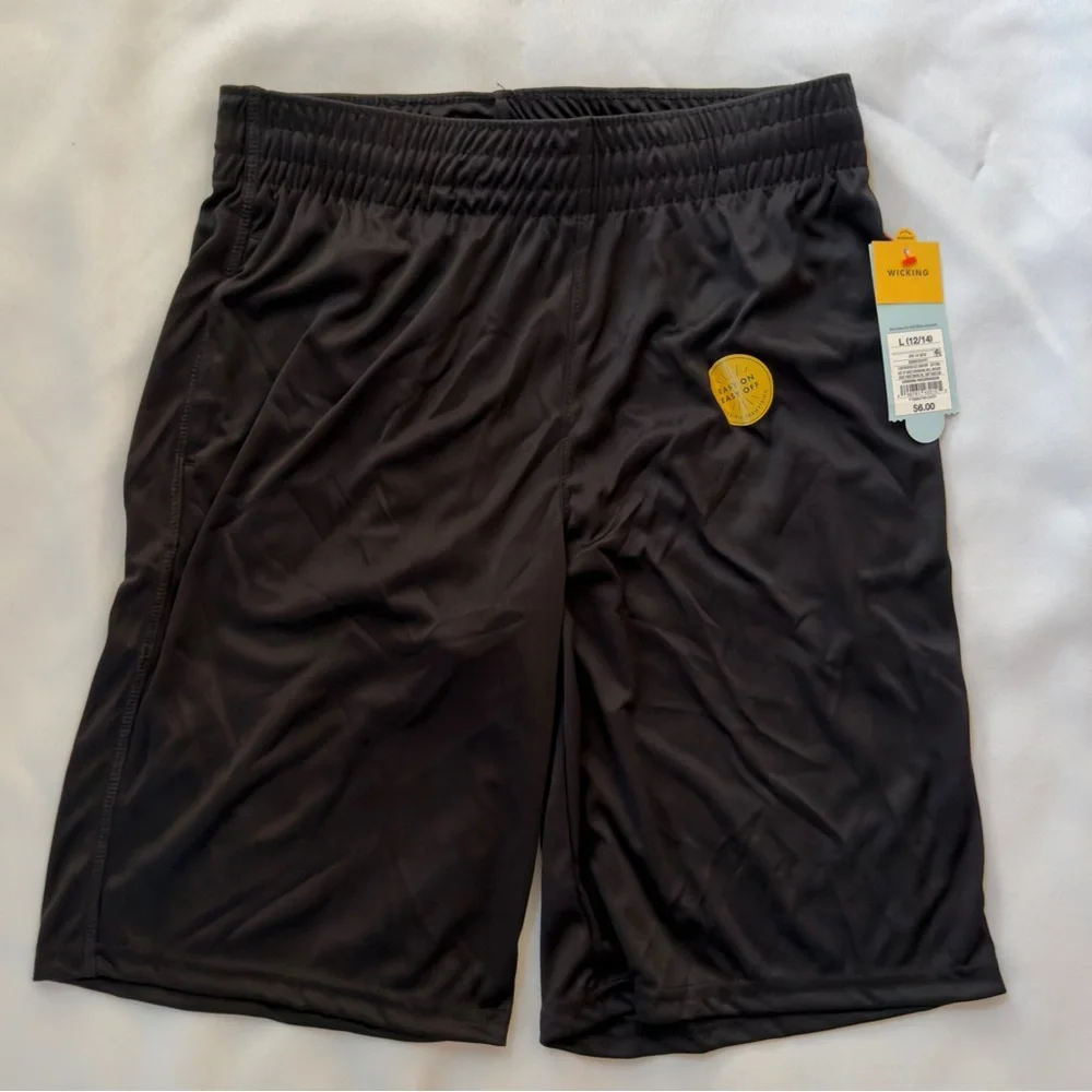 Boys 12/14 Bundle - Picture 4 of 9